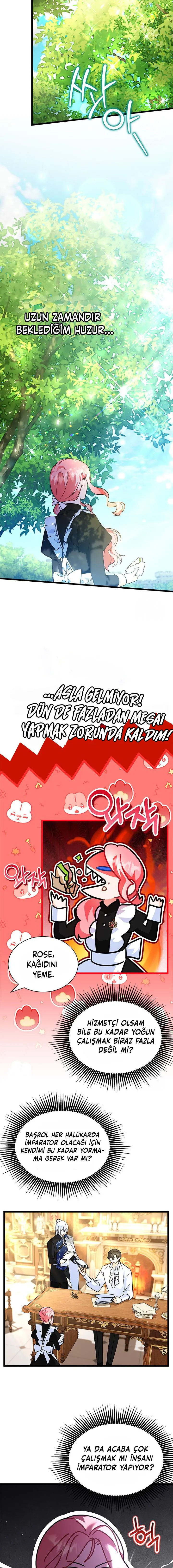 MTIwMUpXNFlBUUhQRTNaNg.60yAhxU1PVE fVXfiiKI hmIFBqf3ygJPWWIKbu0P7Kpm3T6fBED3dWHjM36IM7