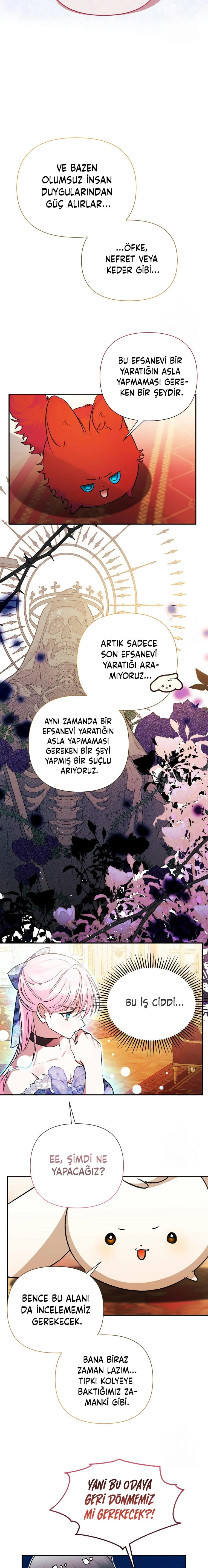 MTIwMUpXNFlBUVJOTUI2Ng.K49nym8D7RqD2xpu5BB8ezwf4aXeylhUBBnnWmFHKdRiXWmLcaZNkkri EAww3GP