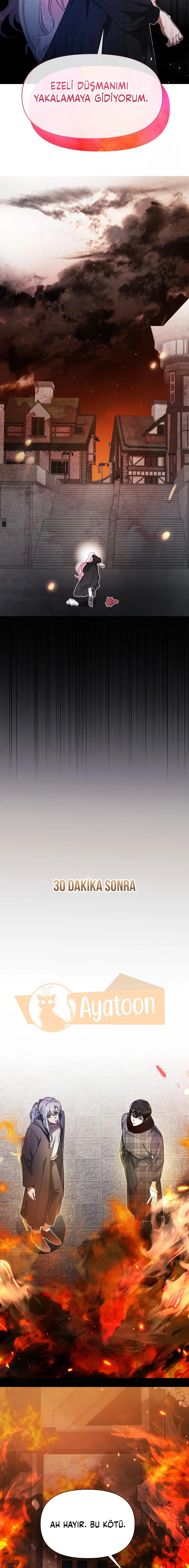 MTIwMUpXNFlBUVJQMlM3Mg.NHt2zWzdFh5dU72iREKR e8Pz1P
