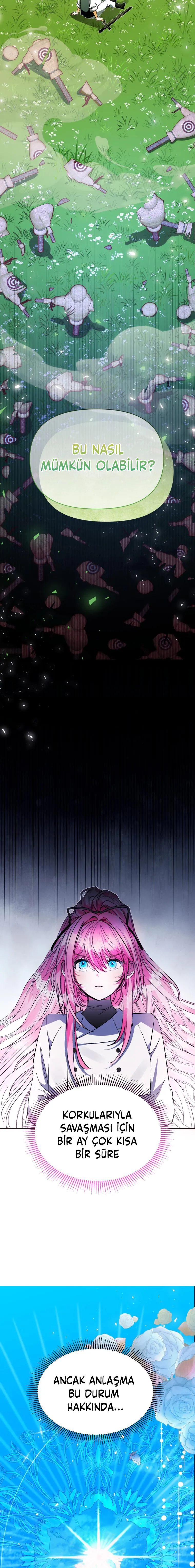 MTIwMUpXNFlBUVJRRzc2Uw.5G3NDjv8aKJdy1aUV4NAeFCkpIjtHMWMHSSdh3c2kz0oNUMFTJ