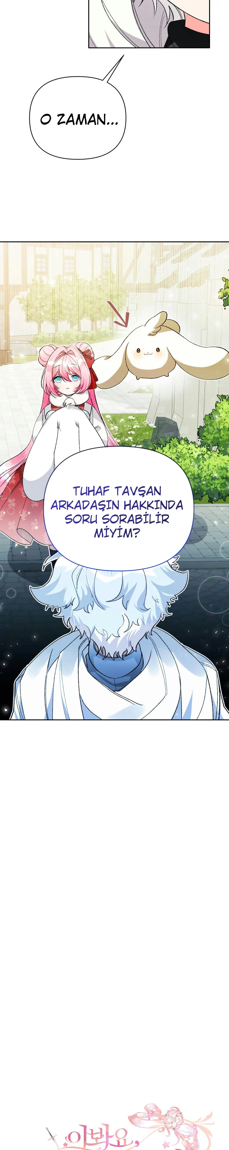 MTIwMUpXNFlBUVJRSENLUQ. fzuks2qbVVZuO8OHUSf83 HKN GTVFVRF3