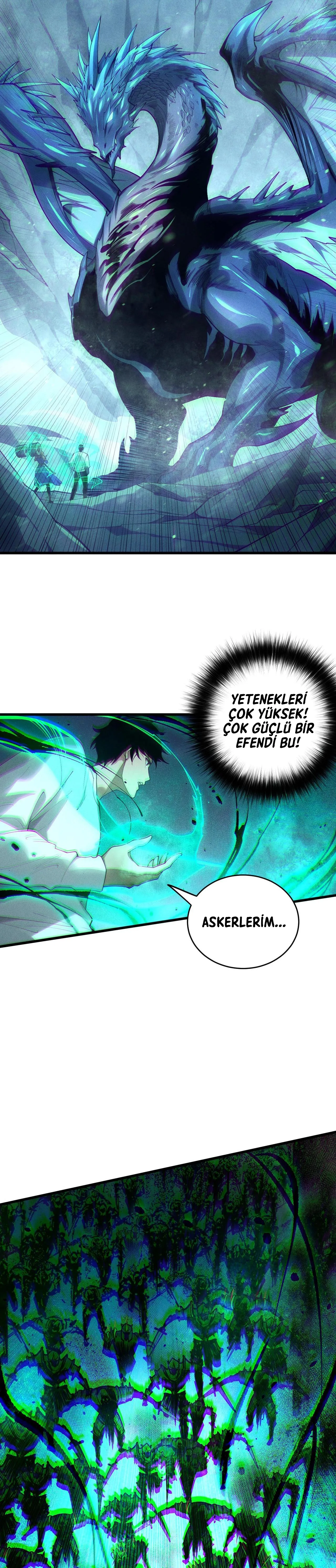 MTIwMUpXNFlBUVlOMkNIUQ.pQoPviZtyWQKttGTPzNvPRK4lYLfYuQH56 yU3lTmrc