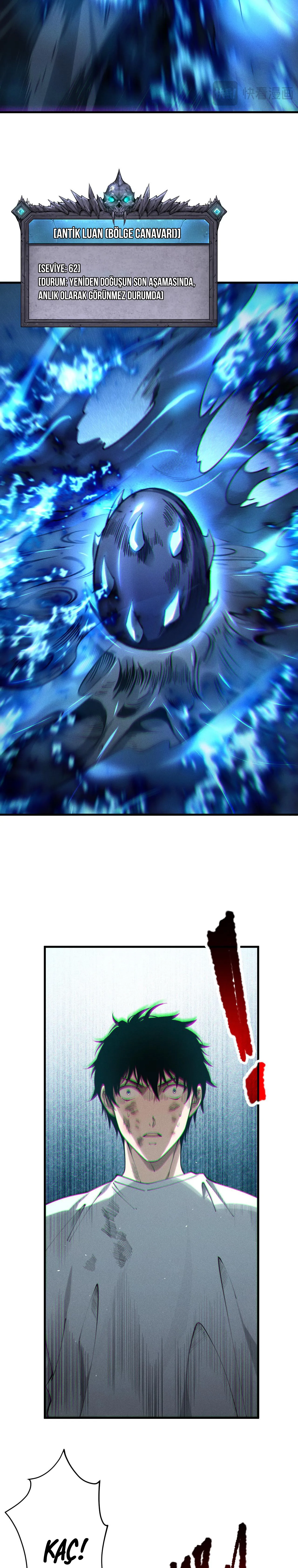 MTIwMUpXNFlBUVlQUUUwNA. SDYppEghOpS6e0lmHf1270SKXIyFEji3AzDBMF2sc0