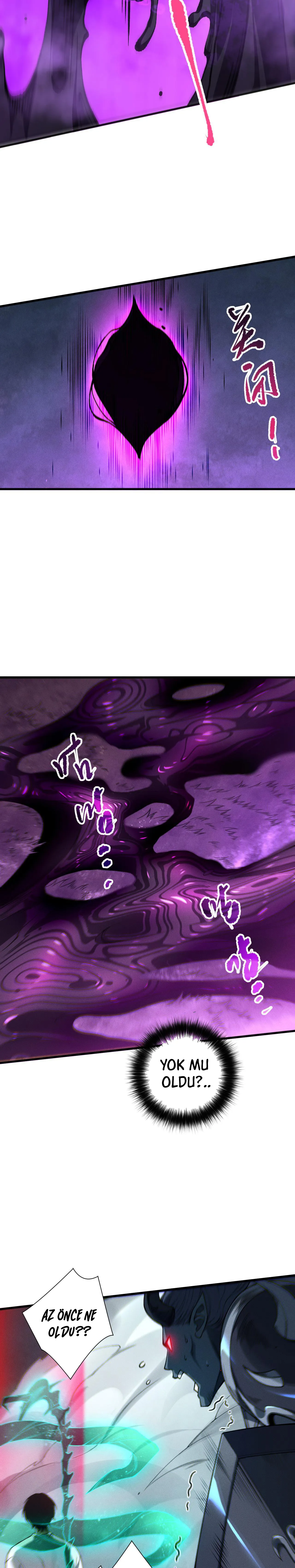MTIwMUpXNFlBUVlRNDJRMA.FBuXCDuBQdjBnSOnZmFb1iZ QHQh1Vg4XBXtlbZw3h4
