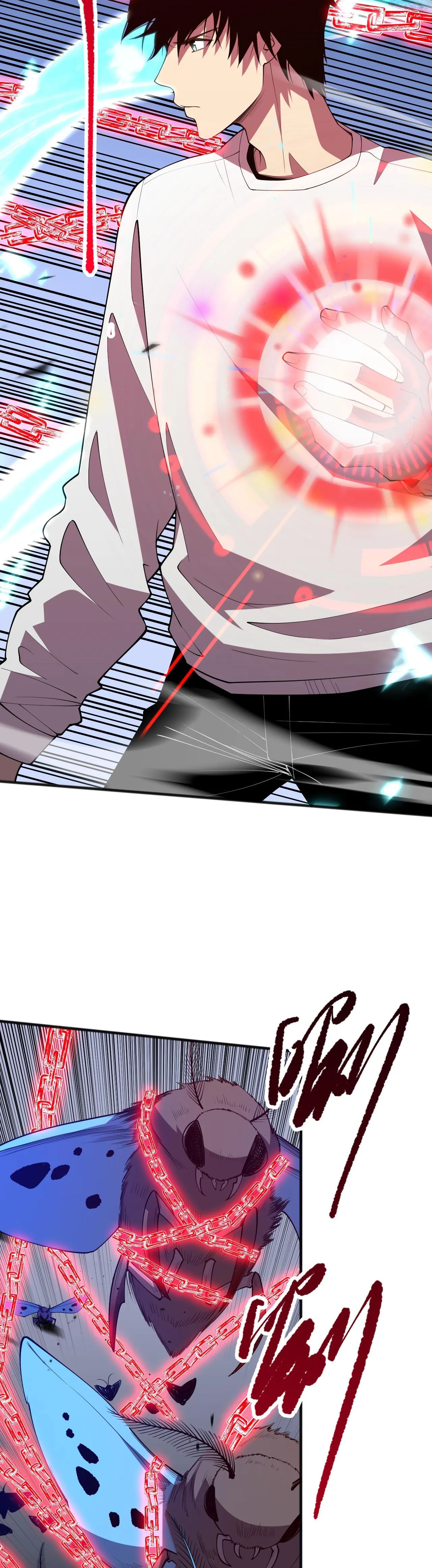MTIwMUpXNFlBUVlRWktOUQ.4Q4fC0W8dYdmQ45PLB5yyZfm4nkA6kTiCyHnhyRrRi8