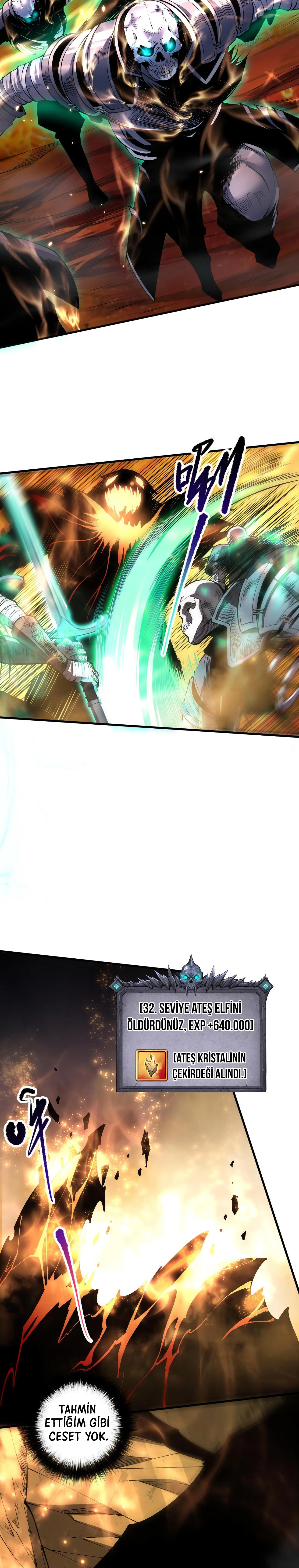 MTIwMUpXNFlBUVlSTVg1Rg.xXYLv3aZhmYPk ymSMhFaFhTSOgforVjjwPcRaU BoU