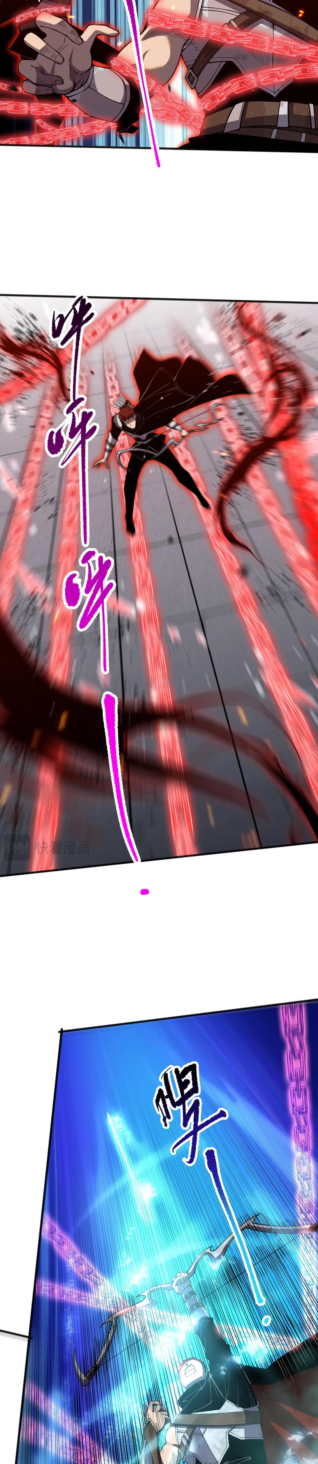 MTIwMUpXNFlBUVlTUFdZUg.HtVOr86fwnDFg4be KIKtkBNcKuiLS jDK91vRtO m0