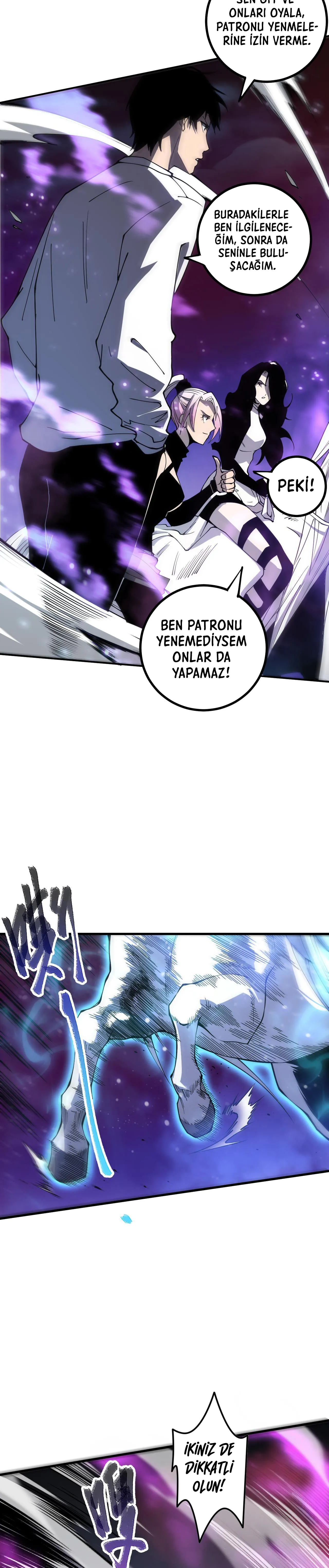 MTIwMUpXNFlBUVlUMzE4Qw.yqg31bdlHV2KZk v1JZwMAvE3yRYl03QBq 7Jn hGTY