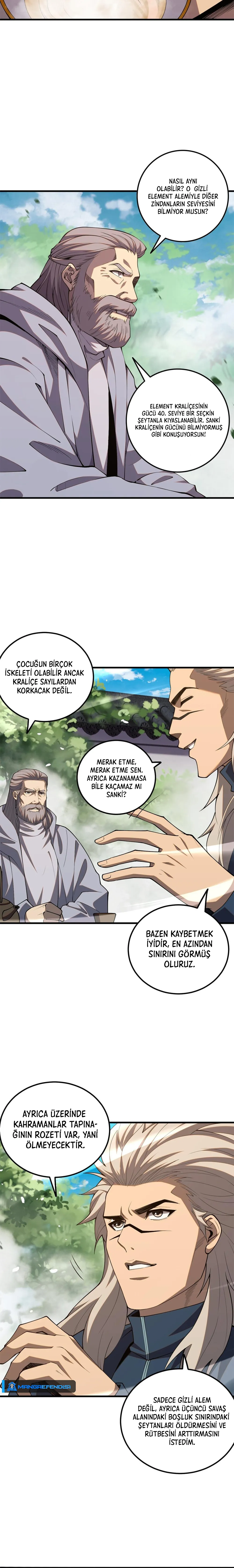 MTIwMUpXNFlBUVlUR0ZSTQ.LAf4