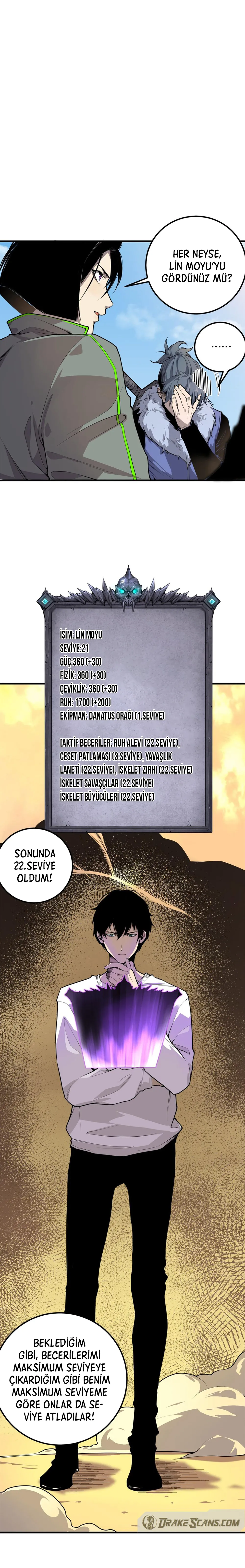 MTIwMUpXNFlBUVpBMkJWMQ.6 eWqLeqPAyOnghYIiek81ndMJt7ohHMb fJVQyAiTg