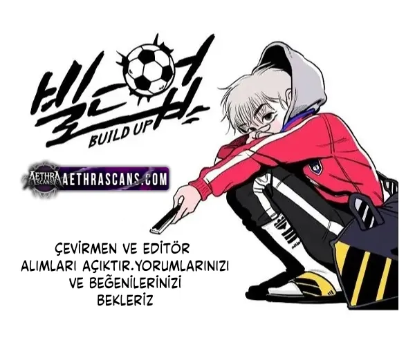 MTIwMUpXNFlBUk5LMkJBUw.m ttCMEBiRQ0cBrSsU7B4ev58aIhUcgyHfKmiBeAL9Y