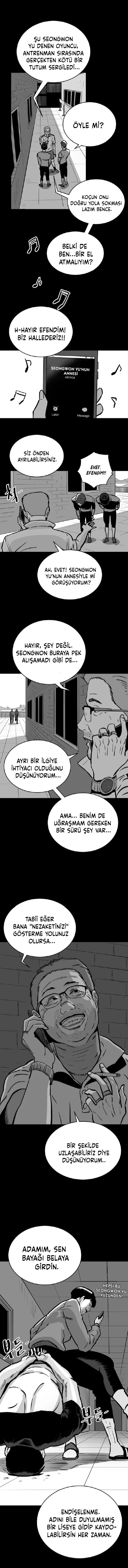 MTIwMUpXNFlBUk5LQkdZQQ.cHNdUJFOSAHlm5syH4UMHv3ONwtL755auDf6GyaTTz8