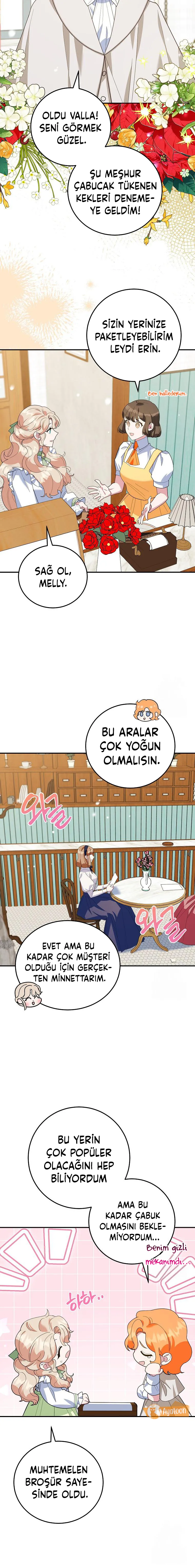 MTIwMUpXNFlBUkc2QU1UVA.zTcCio0Cy9olzXmRn8i9nDU51a83b6wossVoc8p2iDotnbiDySWtPhyuqfs756w7