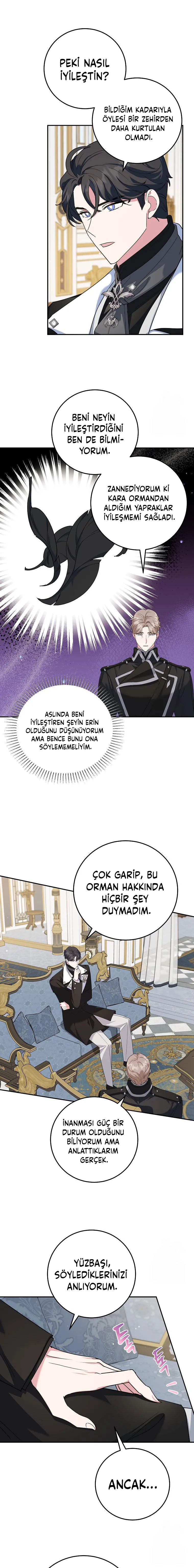 MTIwMUpXNFlBUkc2RzlXWA.0k h3fECj8q VRov0Khpt6TjbKjIz8PWCqA34C
