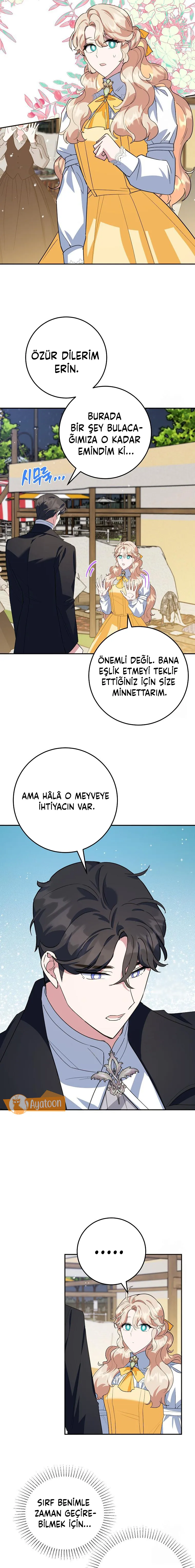 MTIwMUpXNFlBUkc2UUhCMQ.8IqEFU0n8NzCNJ2rJ4sO