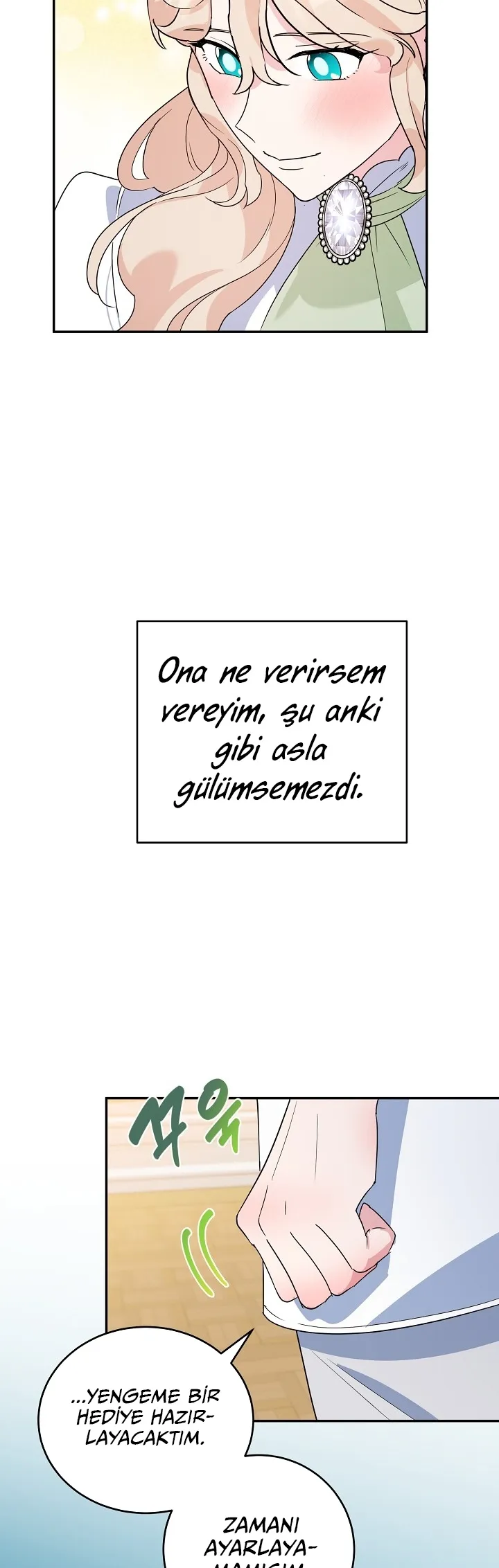 MTIwMUpXNFlBUkc3QUg2TQ.6ezLJltVyKY5 TDlcW2SxbiLjqjBg1SGnN7C q6RzYoMF4RfjRkwYORdZim9vWt1