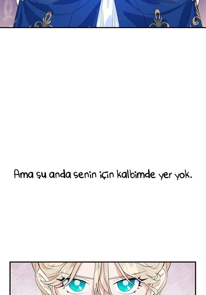 MTIwMUpXNFlBUkc4Sjk1WA.fHoD91rkQ5hWYyeeP3t5qlV3RAdkdWGe 6YmRt g1MX1jZ29D zNF73Drz2VVciR