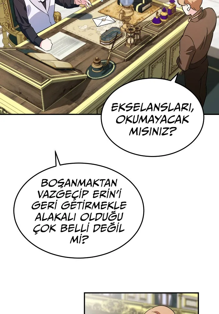 MTIwMUpXNFlBUkc5NVNXOQ.f cbSn6kGK9ujGJh6gWCidOYHekujWO068BrojW8IMCb9YN4YukoEyiLiLJN a9P