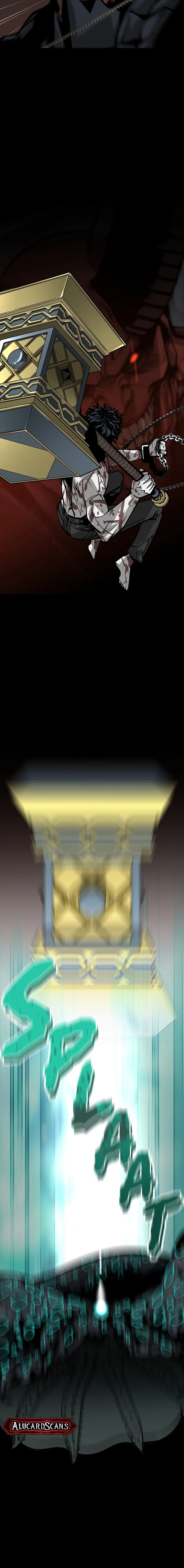 MTIwMUpXNFlBV0ZEQUZTWA.WcitYwSqfqiDnCWaNrFz9qIQNnpegoEeBfVE7E3JsnE
