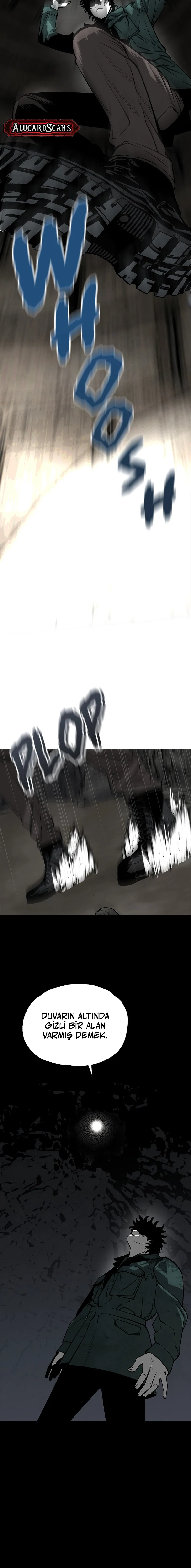 MTIwMUpXNFlBV0ZERVhSRw.eIXfe0 Uzm64 zzsHWFWTg1fiitOyGCzqcJc0DWAcNU