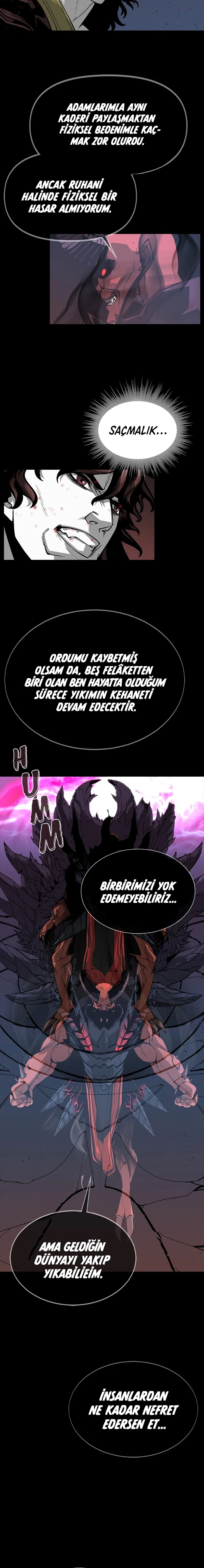 MTIwMUpXNFlBV0ZFVzU4Qg.68bJSjSN3VPJvhLdLAcMlVn9rQydU6vSZT3CFmKJSKw