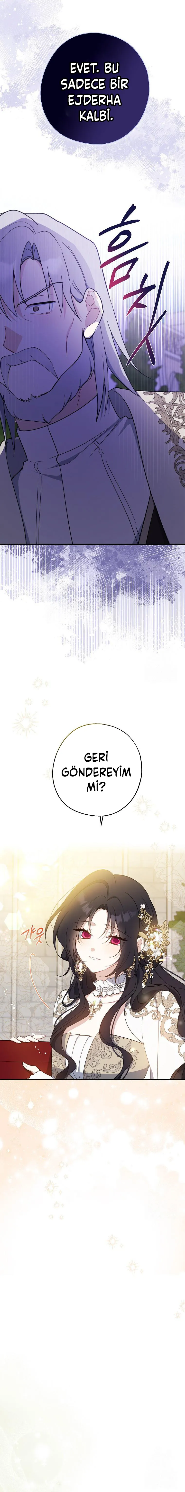 MTIwMUpXNFlBVEVIRDAyQQ.UbDMELIop860aOC31CHdKXwii26Jn93deQzqmsT59puBUFkA0f4JQKwiTaTXMR46