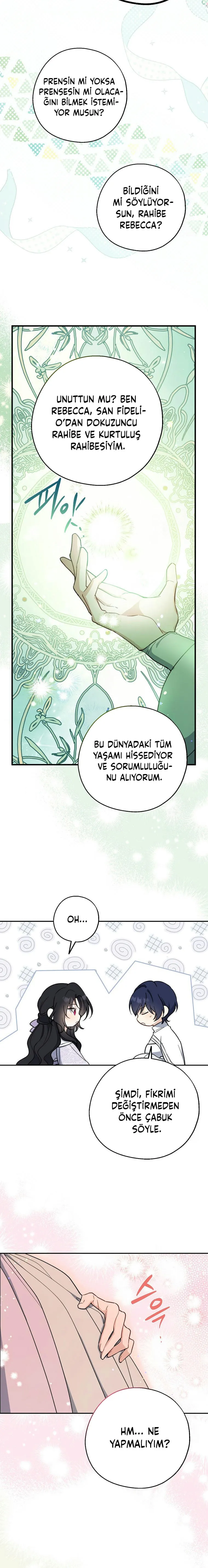 MTIwMUpXNFlBVEVIUTZOSA.k7YmIVmiXUWPIq