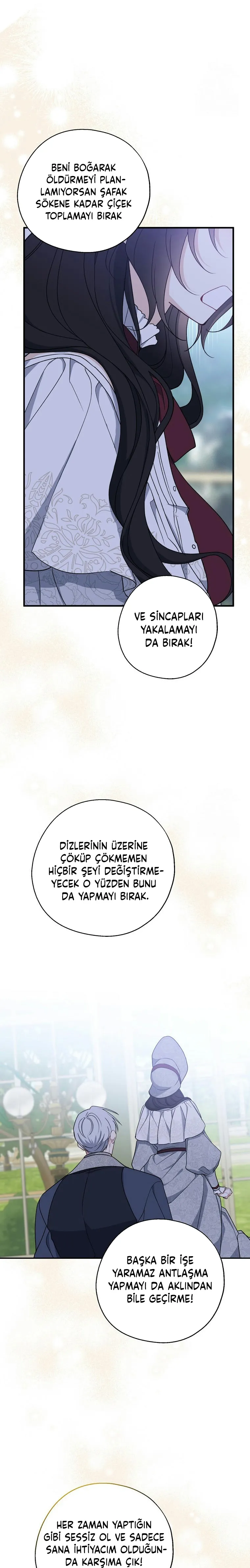 MTIwMUpXNFlBVEVKMlpXRQ.TJydvS8j4 Pc uCKwOuhqVlM bz9EJ5Z27oTOk5n9dzSEsjWj zg1264f3QL4taN