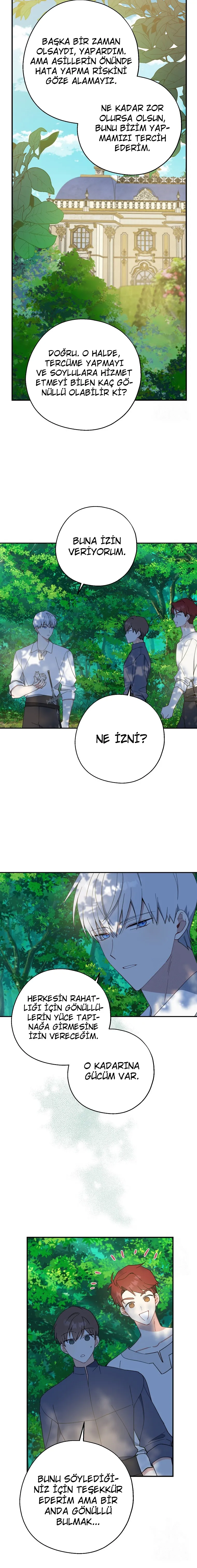 MTIwMUpXNFlBVEVLMkZSUw.WRFnNjdp