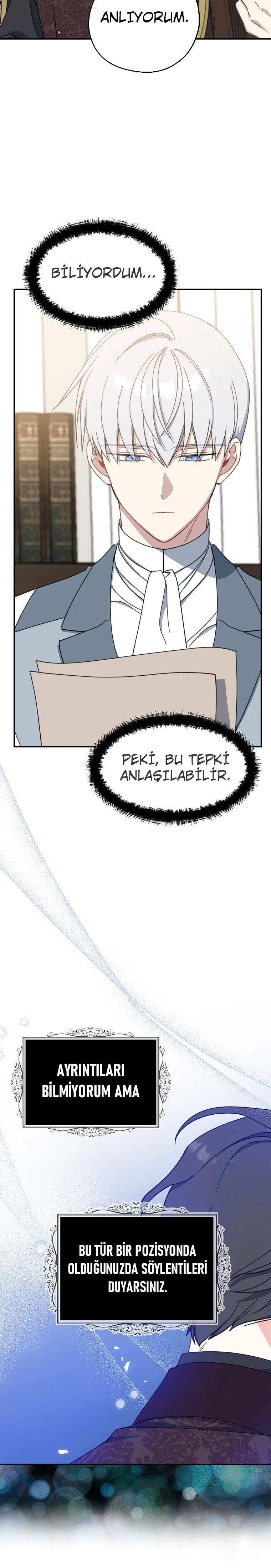 MTIwMUpXNFlBVEVLNEJYWA.HRpptX4Xoq5HSb2P73Ys8Qsk3ZTMlpT2nsrde7fm9un4GyK1XoRsWmknHau P8kF