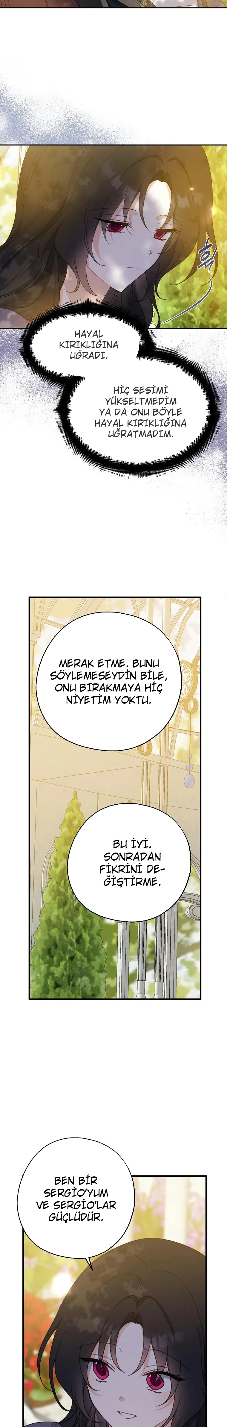 MTIwMUpXNFlBVEVLUzlDVA.E8fZuXn