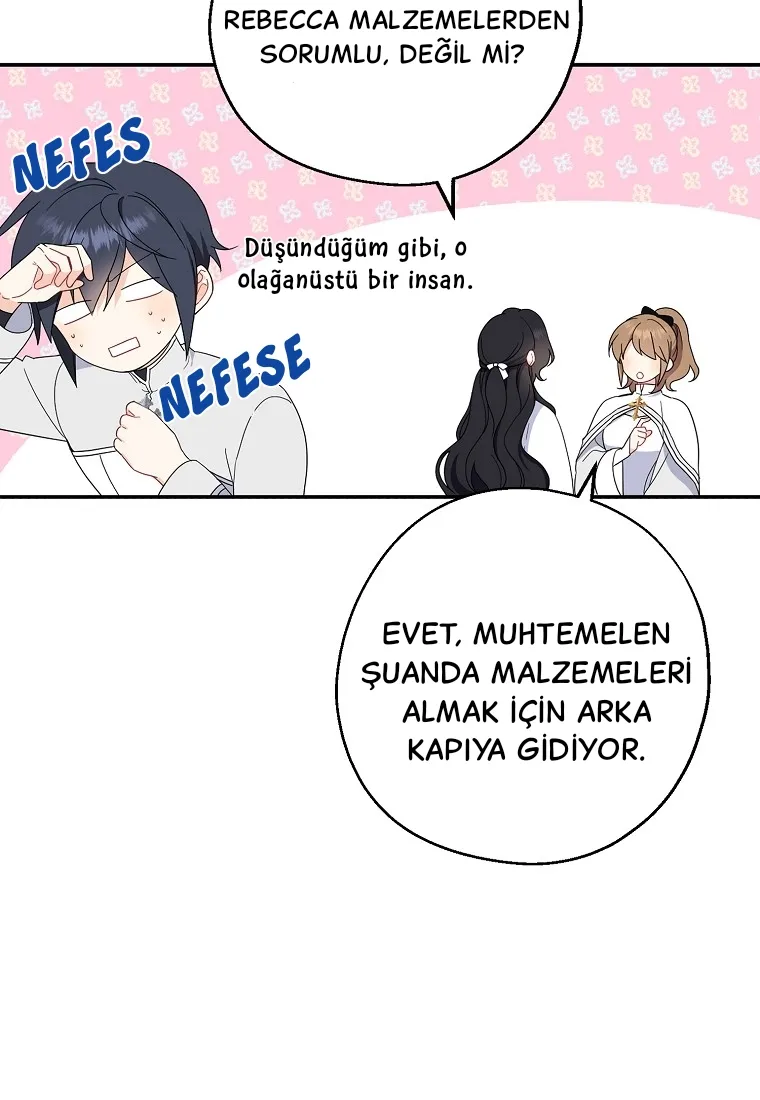 MTIwMUpXNFlBVEVNRUdWVg. KG0Rlo45jj7WX8AY6DZ5k7URcu i UwDPYygLNGqGjiy6jorlVToGDL0YToTCDz