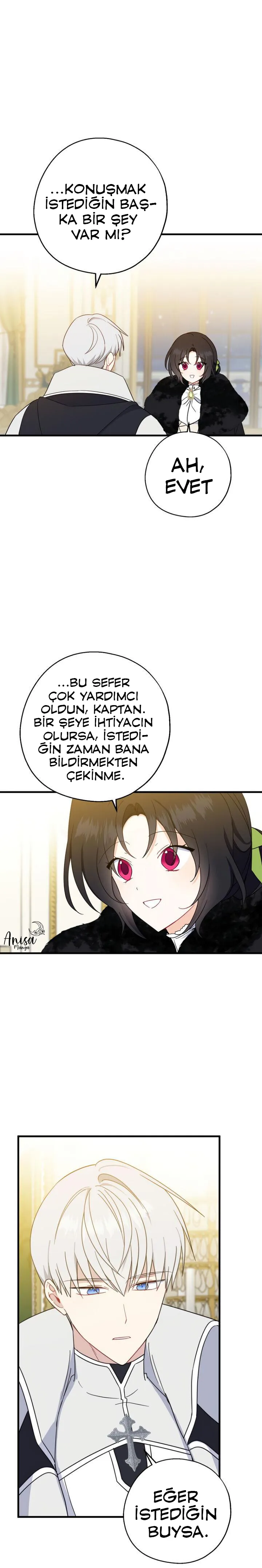 MTIwMUpXNFlBVEVNU1dERw.FUBEv8kkBx1pZd1CrHrNq4OVyn1ThJGzWQbj9r9RzAiqtMSQVL1ppIMTwgIj