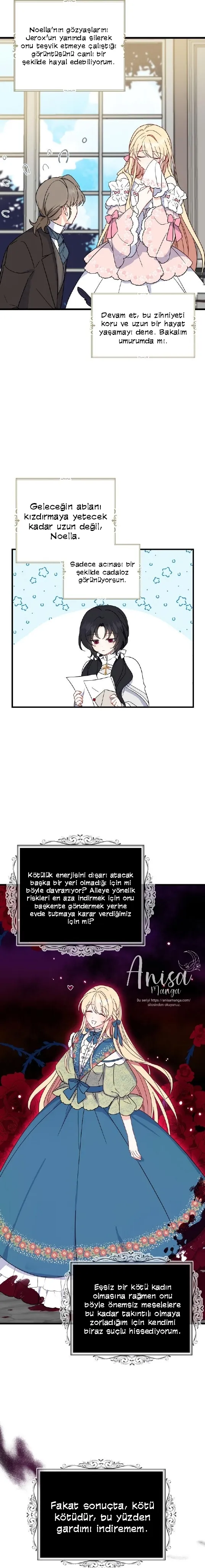 MTIwMUpXNFlBVEVOQUVXQQ. hvpAaSyORWtAfbgq7EHWfDzRfbepkkhTIQsj10mQZO85NYNrrlaxPdP
