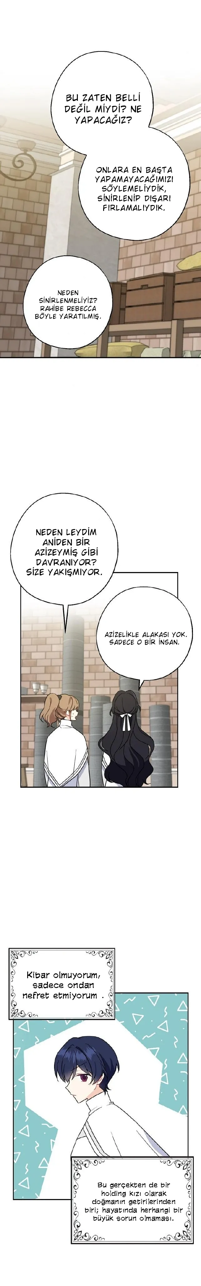 MTIwMUpXNFlBVEVOUjZCQg.p28lAsuzi75Jye7qbi25MX2Eg7dAyENj1nnlzJLJn 5PcBGt6uWoN1tBDYzSvaU8