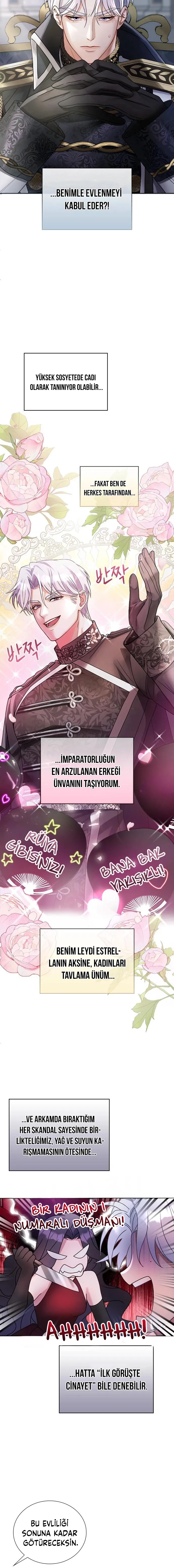 MTIwMUpXNFlBVEVSNzRDVw.ZLGCNwlb kG PfU01SH6FpPLZDyHJf8FZMunIGCBfjaljAOCyWDQsq