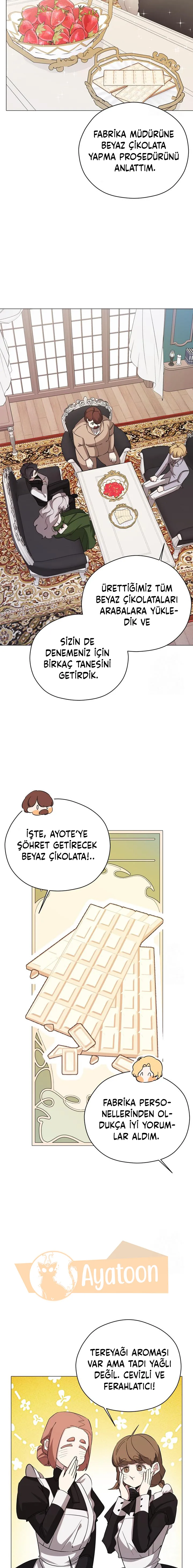 MTIwMUpXNFlBVEVYNDhYUw.KZyi3SfuzT6wkzkCXU5u n0K5MVvM4sT2D8RR2lZISrbi3w5ew4aw1bjgaogBL1U