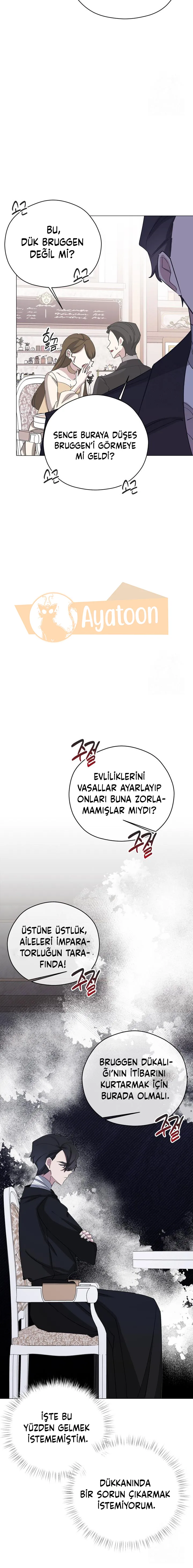 MTIwMUpXNFlBVEVYNkM4Sg.RTYvIgb ONPDhivJ52i1w4DHxegPoy0B