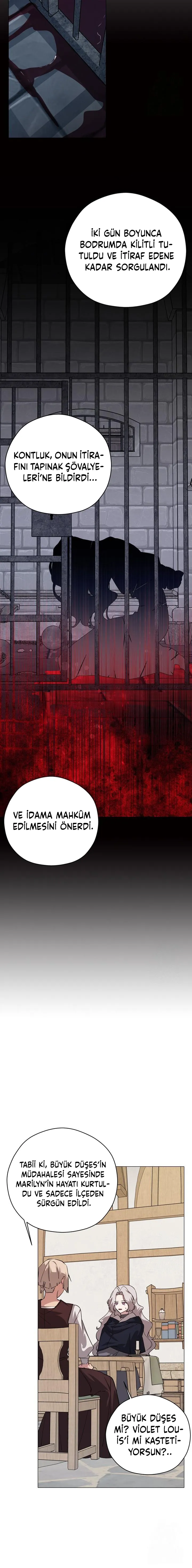MTIwMUpXNFlBVEVYRk1HTg.ikbJCeK9UJY2iEsjE8vMDqW4rZvZoqZ420ltHmmgpXtAr4KsG2B3SNYIyerfBAXj