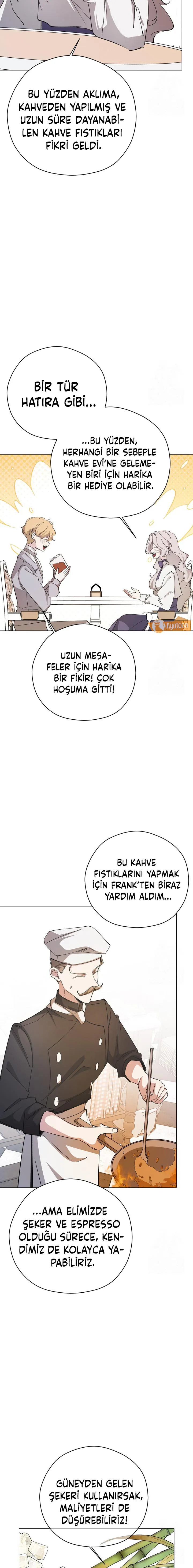 MTIwMUpXNFlBVEVYTjNTNA. uizqtl4jHi1CtjfyAQXmraFXQkyp0vOe K37bhETjV3CPWCMCWH2g5t54ld0fV5