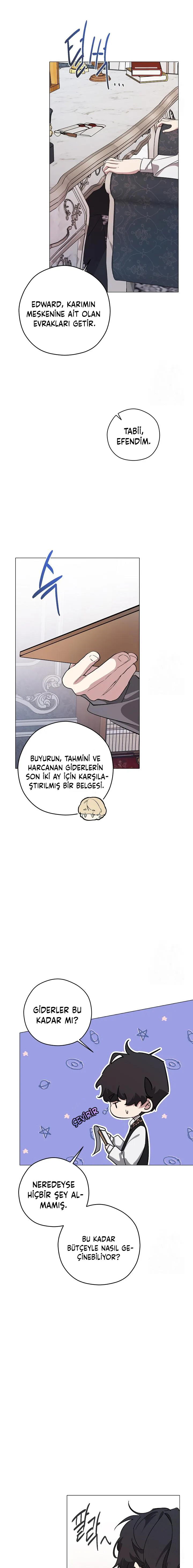MTIwMUpXNFlBVEVZMk1GRw.zXg9GjTYhDqOLqSKtDj0oXoEMPrJ5zNfKYJUaZA900elc5 t iEVmJyk2dpKNtD4