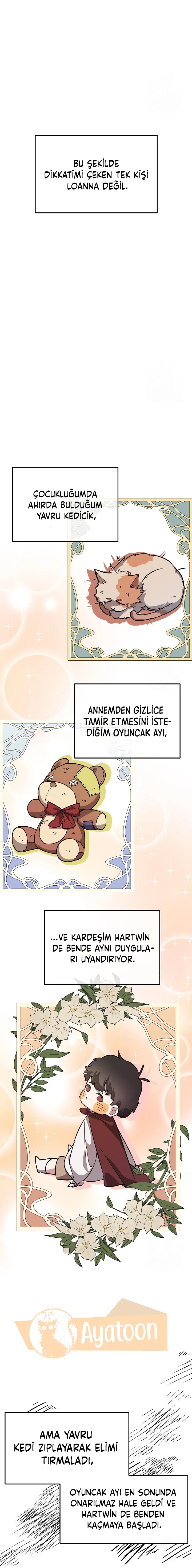 MTIwMUpXNFlBVEVZRkRZOA.jrmNn3000tgZinsNWgN EanQS5CgRlnpVe7hwQ8Fk0JfNtGn47vwh2sC chS H6m