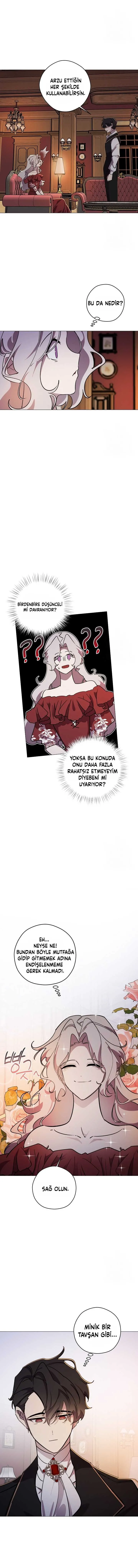 MTIwMUpXNFlBVEVaM0U1UA.CQfRC56 55CBW7Pp0rNu7vj97VHdtsHe9ig5Yj8sOoyZJGj5E4q2OyuagO7uZOub