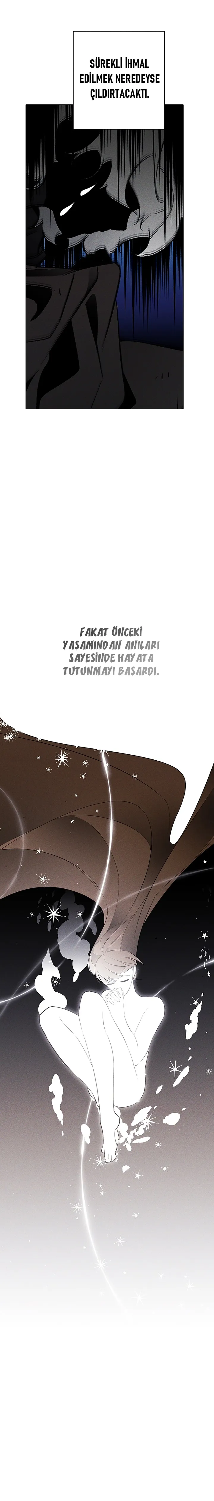 MTIwMUpXNFlBVEVaM0cyRg.rIsPbFJQmsrAWA5uB1B5jpMQcLiMYKaHWalDFGtPp8 2MVB W1sSngH7wBSL93vN