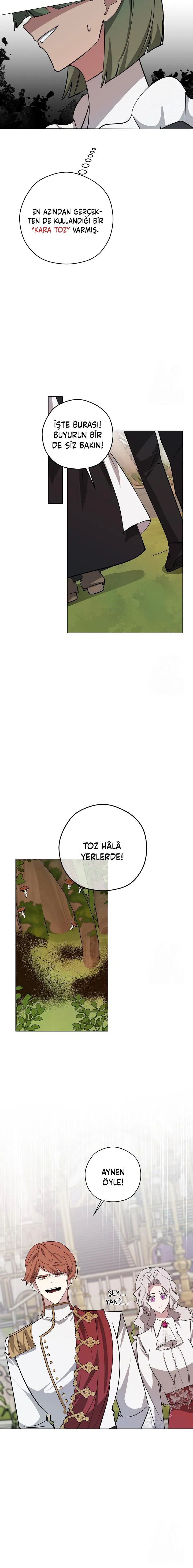 MTIwMUpXNFlBVEVaOEJRSA.Rqkvz6gmppkv4O6Xnxnj8JUWWIApAwVFE4eBXRsvUt8M4j5XugqJJ2hb 48pRaoK