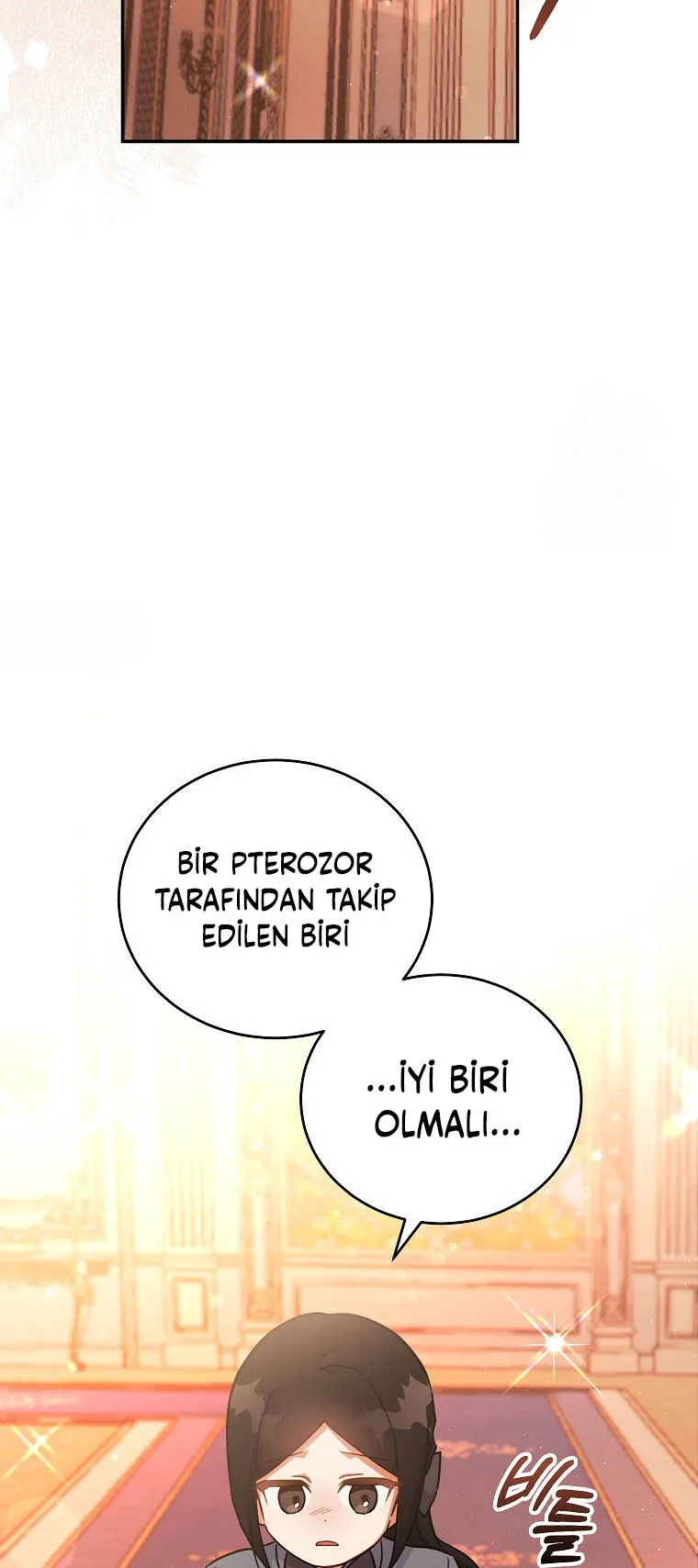 MTIwMUpXNFlBVEY0ME5DQw.8Nw9fqmRU99sSogjlY tpYQUUknEBF PHkhkek4dCaQwxI5 Y2AjZc7ptl2ytBGL