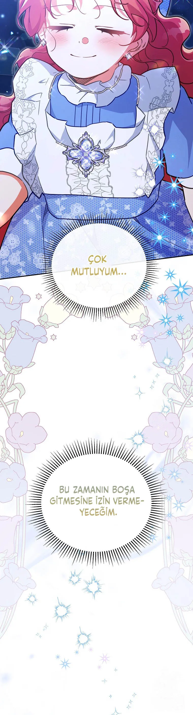 MTIwMUpXNFlBVEY0VFlQUg.ttminEM25yVTN5qonWhhJLAwWITsXPxX uloOhLdpoO79cw3sA9UvN49fcJAlS5y