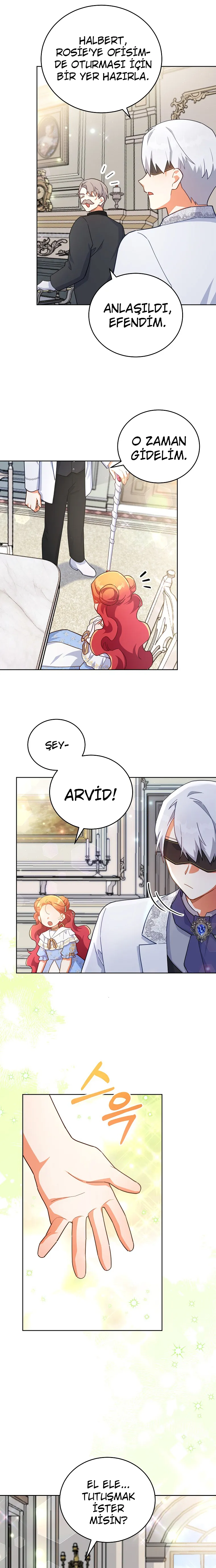 MTIwMUpXNFlBVEY2SDJIUg.2aAnwS8wrh7HhYBR5xjT3KAfCfbYykqDMIFzudupvGMmuXSnoWD35KtkuoJ