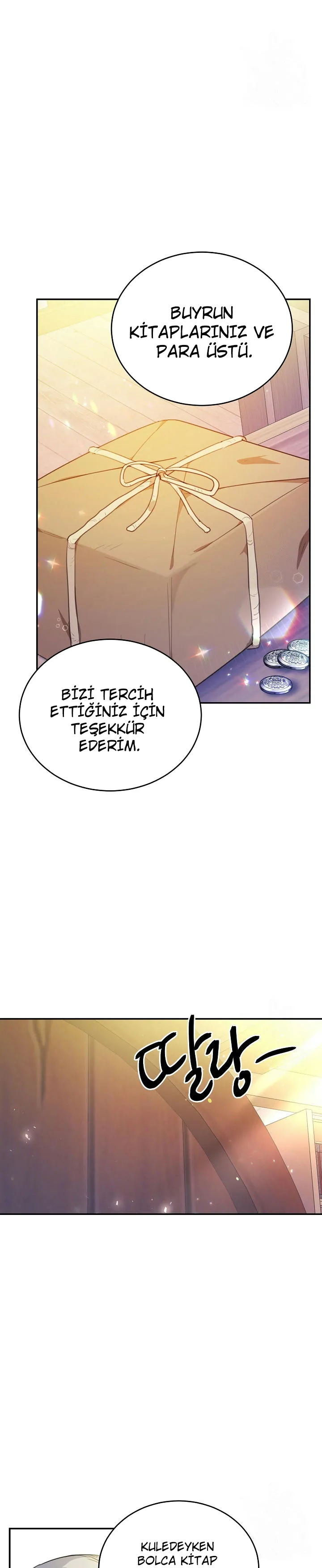 MTIwMUpXNFlBVjc0SEtNQw.RHt enxZjUVfJ1HCVOCuHuvNwKZnd5 qwGvYqReuMQDl f2ouJKLhm37otVk22S0