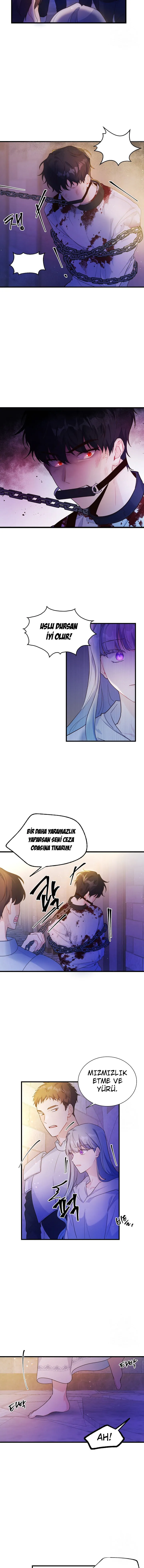 MTIwMUpXNFlBVjc2RlgxVg.qYTUMGuVcDeV 3ZXc3zt Scu7 yCYhEY5cffK7YcHtf50n9zCQe8emrFrbMYedtz